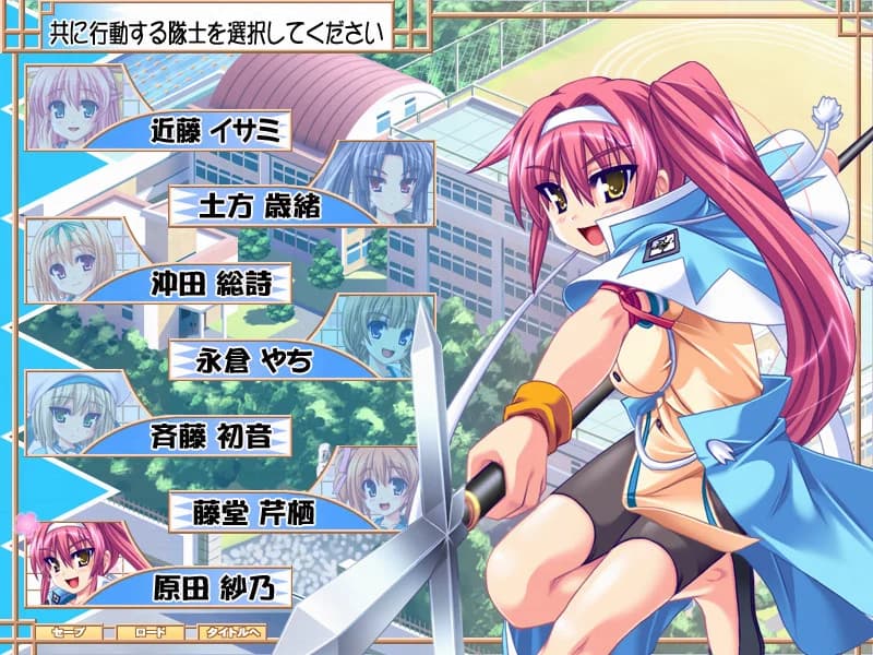 https://images.yurari.moe/images/1c98c9a8-b3d1-44a0-bbcc-f64f871859cc.webp