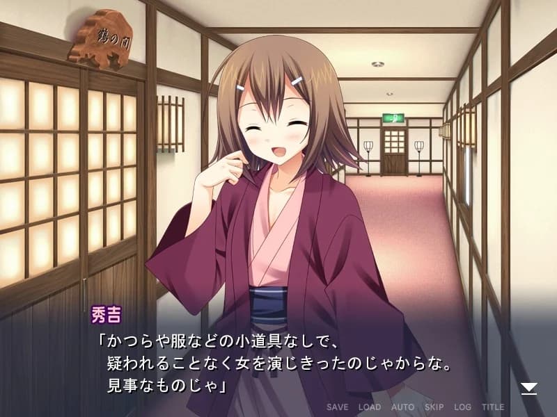 https://images.yurari.moe/images/1c9e31cf-249d-43ba-8909-a0197c0f569c.webp