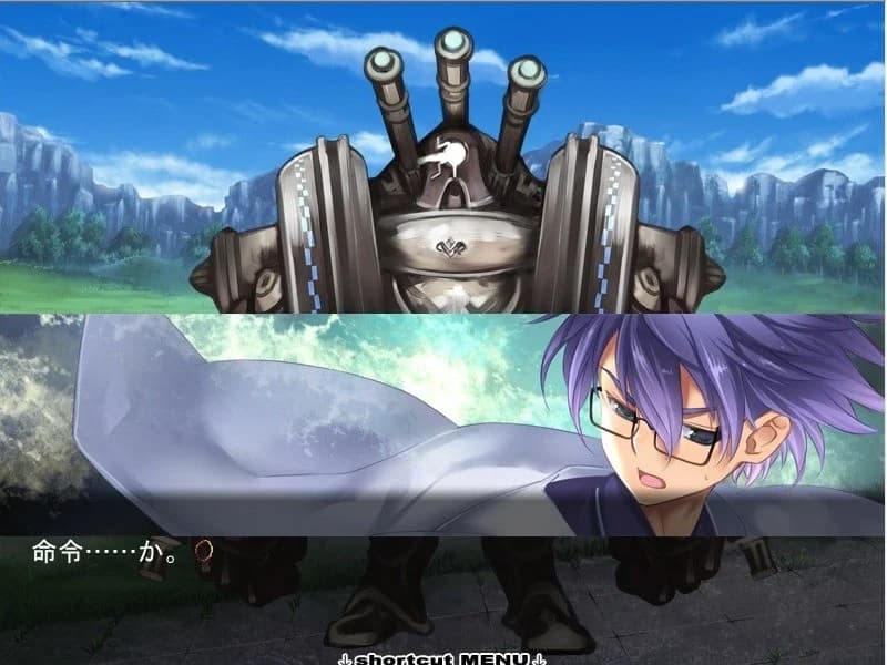 https://images.yurari.moe/images/1ca2ba66-56b7-4880-ad49-b864ca0e4317.webp