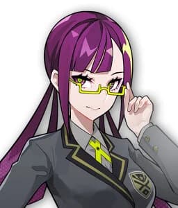 Morozumi Ai