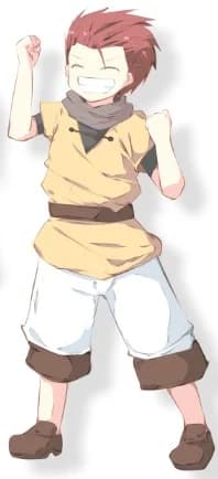 エルドファ＝オーリエイム