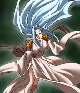 Sudama