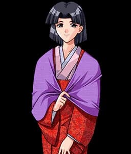Kaname
