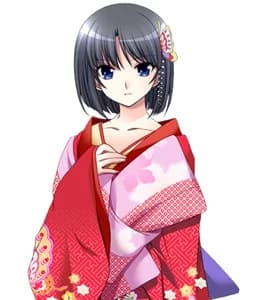 Fuji Chouko