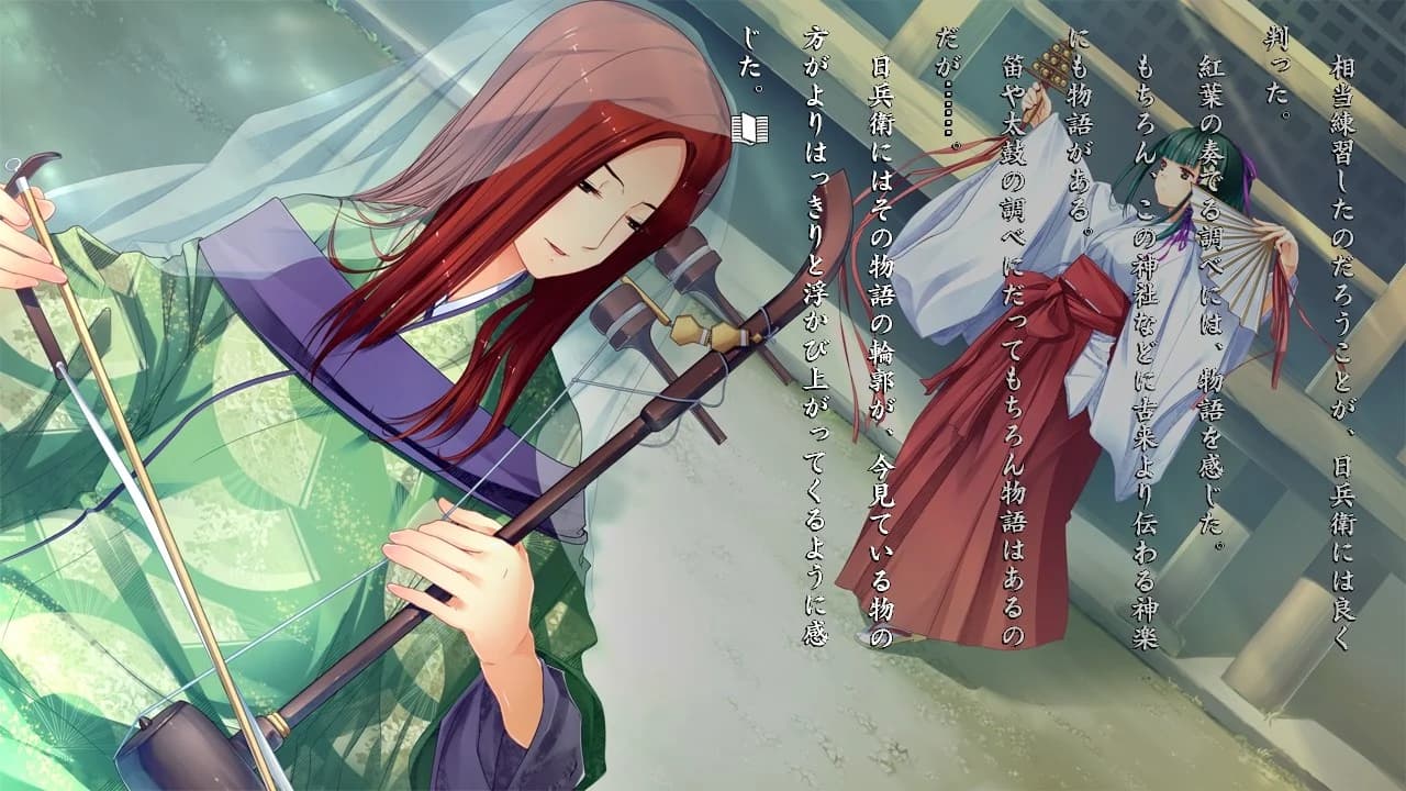 https://images.yurari.moe/images/1ce86a24-5cc7-4f70-b1e8-9baed1530491.webp