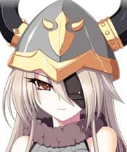 Henrietta