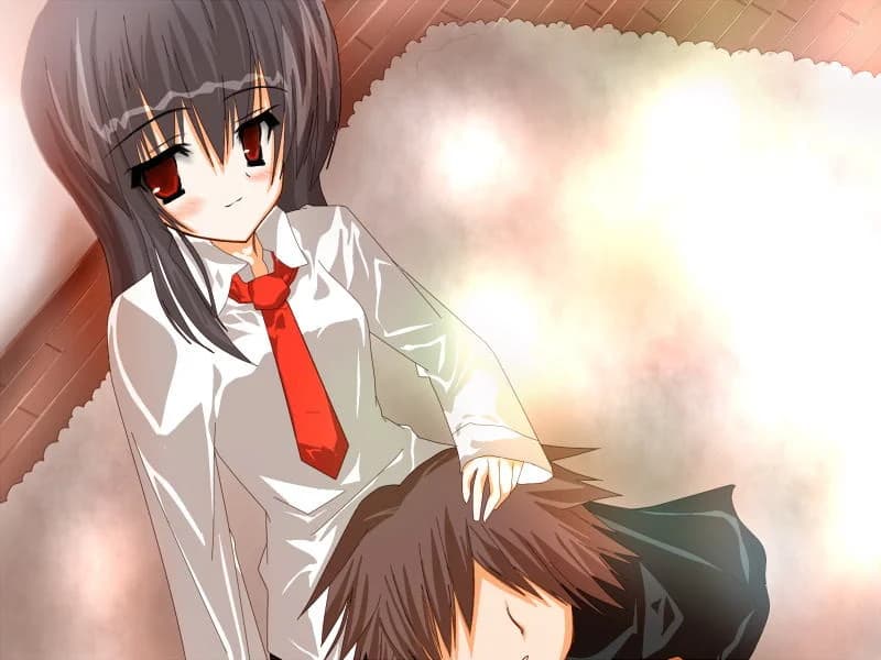 https://images.yurari.moe/images/1cf4f880-6415-4e44-a477-2564aa037804.webp
