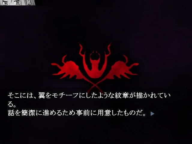 https://images.yurari.moe/images/1cf7fee1-50e6-4e56-919b-84024a75ea62.webp