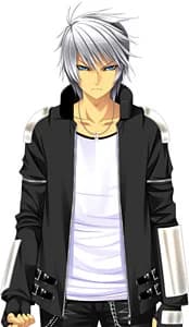 Sahara Takumi