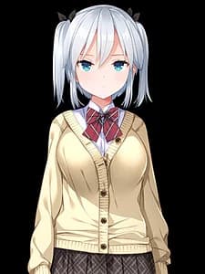 Matsudo Minami
