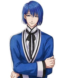 Fun'ya no Yasuhide