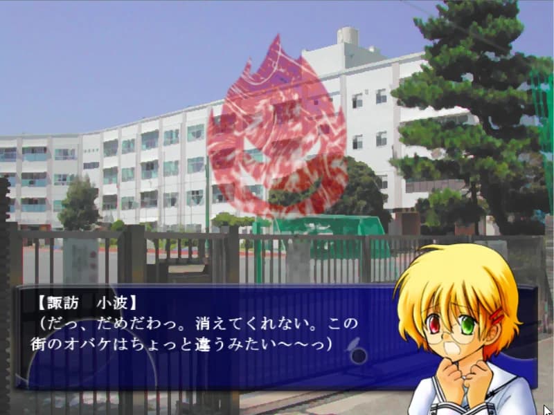 https://images.yurari.moe/images/1d32cfec-e5b6-4528-872e-f5e1e6670cce.webp