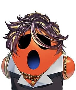 Nagata-kun