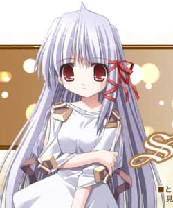 Shall Kiel