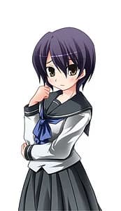 Kokuritsu Kika