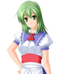 Nonohara Himawari