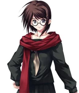 Takashiro Nana
