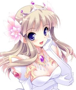 Fateshia Seinteria Vanchesta
