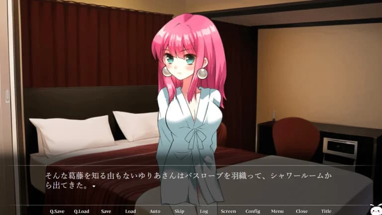 https://images.yurari.moe/images/1ddca9b2-4536-4c99-a08b-54c3f9a3ac9f.webp