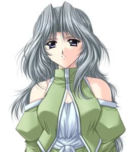 Meteor Estina