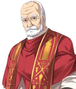 Arthur