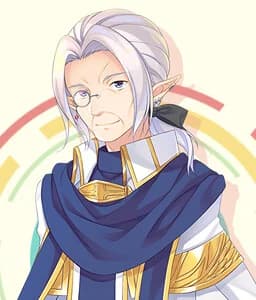 Vanadi