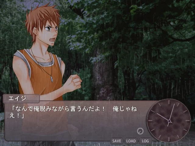 https://images.yurari.moe/images/1e175bd8-ee5d-46a0-a01c-7fcb46ad6474.webp