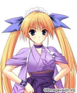 Natsume