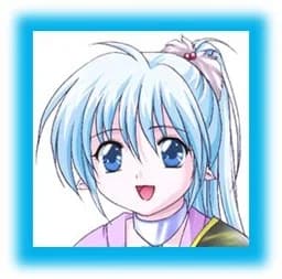Asatsuki Cerika