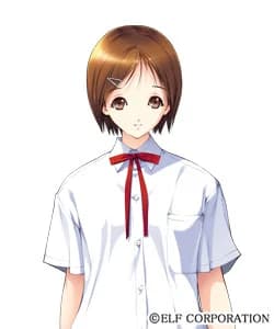 Sonobe Hikari