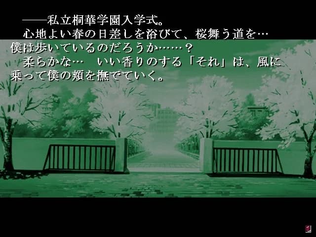 https://images.yurari.moe/images/1e224200-dbe3-4846-bbde-1efebe43f842.webp