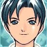 Matsuda Hakuro