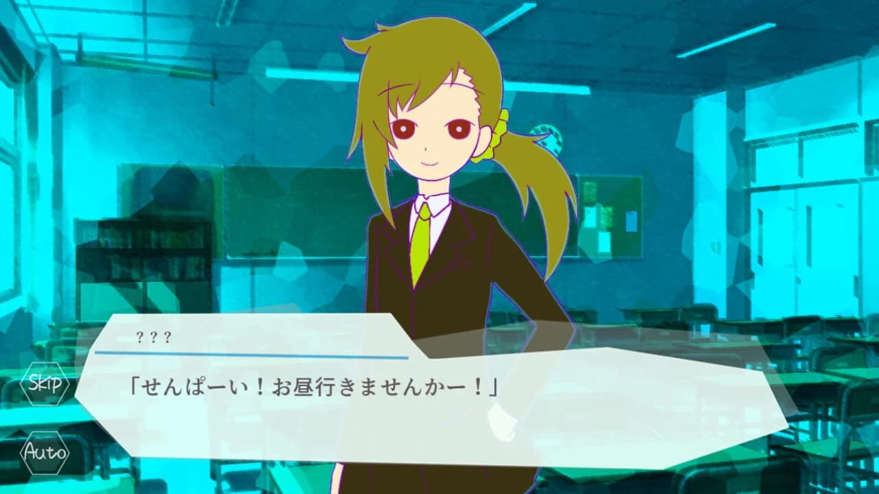 https://images.yurari.moe/images/1e38418e-53f9-4ae1-a3a5-9d4ae88e19bd.webp