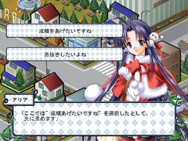 https://images.yurari.moe/images/1e3d4346-6e65-4e38-bf50-72c09a2813b1.webp
