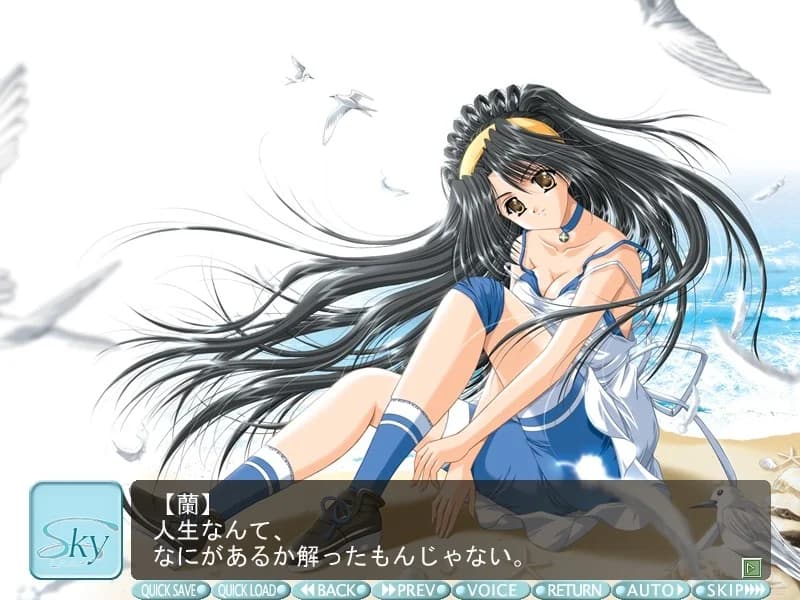 https://images.yurari.moe/images/1e4d57c7-baf5-4e4d-bcc4-0084cf5b4ef5.webp