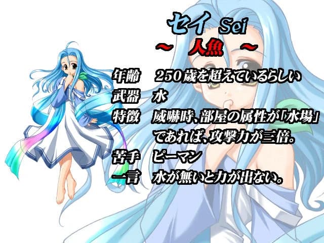 https://images.yurari.moe/images/1e824fd7-7266-4bbc-82d6-befdda955a2b.webp