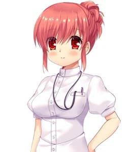 Misaki