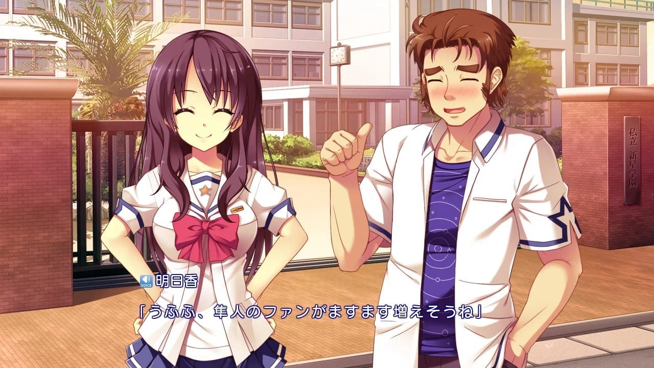 https://images.yurari.moe/images/1e8a3421-c299-4603-848b-6aa28ed13e4e.webp