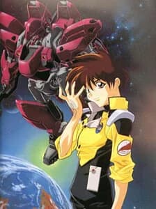 Tenkawa Akito