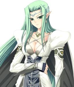 Hakuginkou