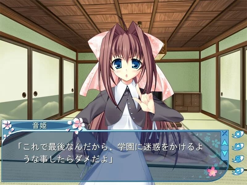 https://images.yurari.moe/images/1ea1dd8e-4587-4422-add2-aec19c15ee86.webp