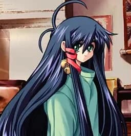 Suzu