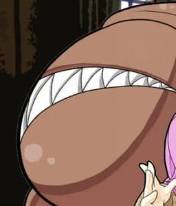 Mimizu