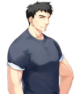 Ashiya Ryuu