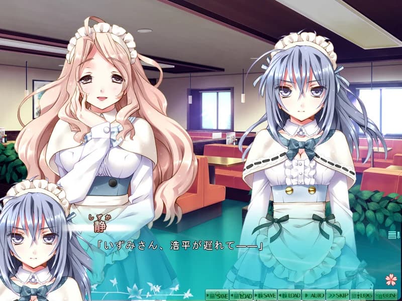 https://images.yurari.moe/images/1f0ff30f-2b90-40d9-a95e-5173943eff5c.webp