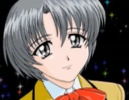 Minazuki Miyuki