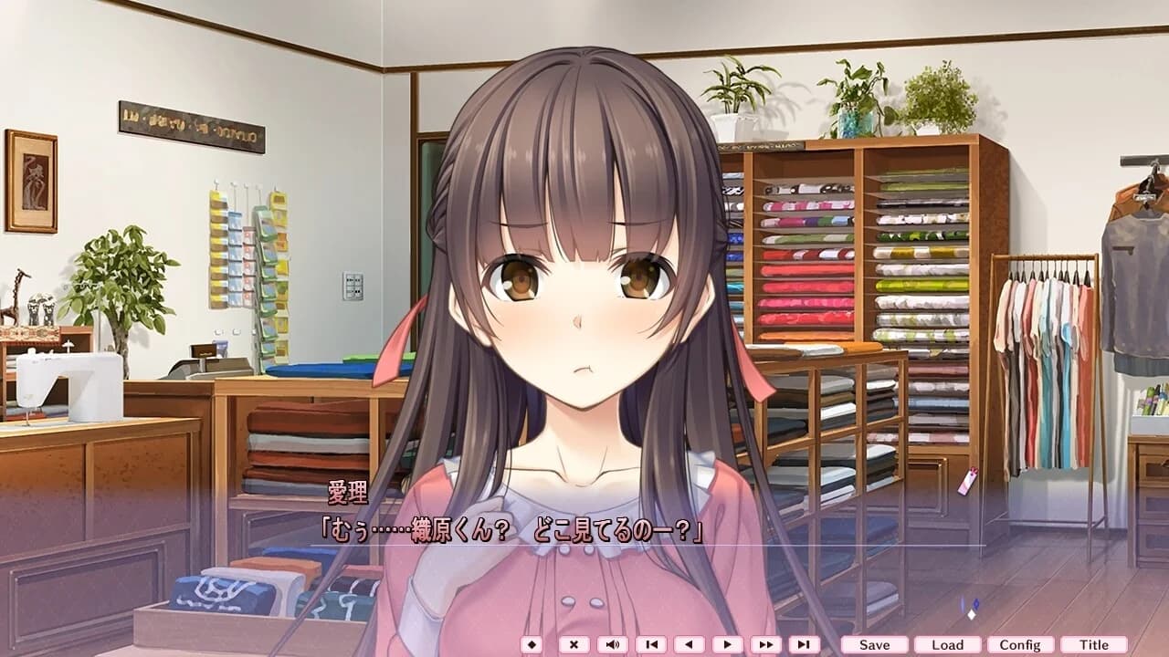 https://images.yurari.moe/images/1f1c5c22-9772-42a7-830a-0cfda3d112b8.webp