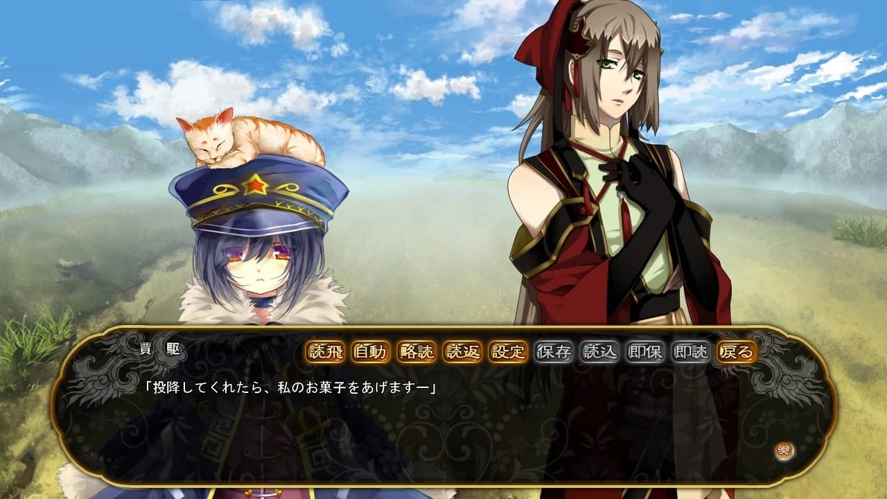 https://images.yurari.moe/images/1f1e7348-bc9a-4f66-8968-ff0cd6fb6149.webp