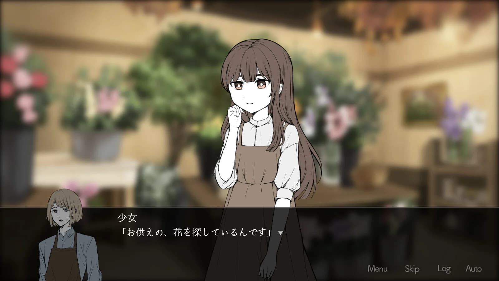 https://images.yurari.moe/images/1f557507-3a9c-457a-839f-2bb9e4d0f471.webp