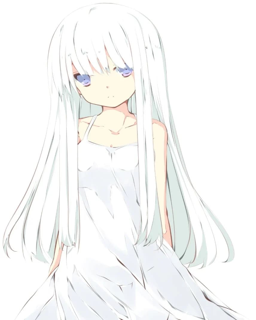 世界
